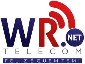 WR Net Telecom